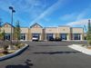 440 E Golden Valley Rd photo